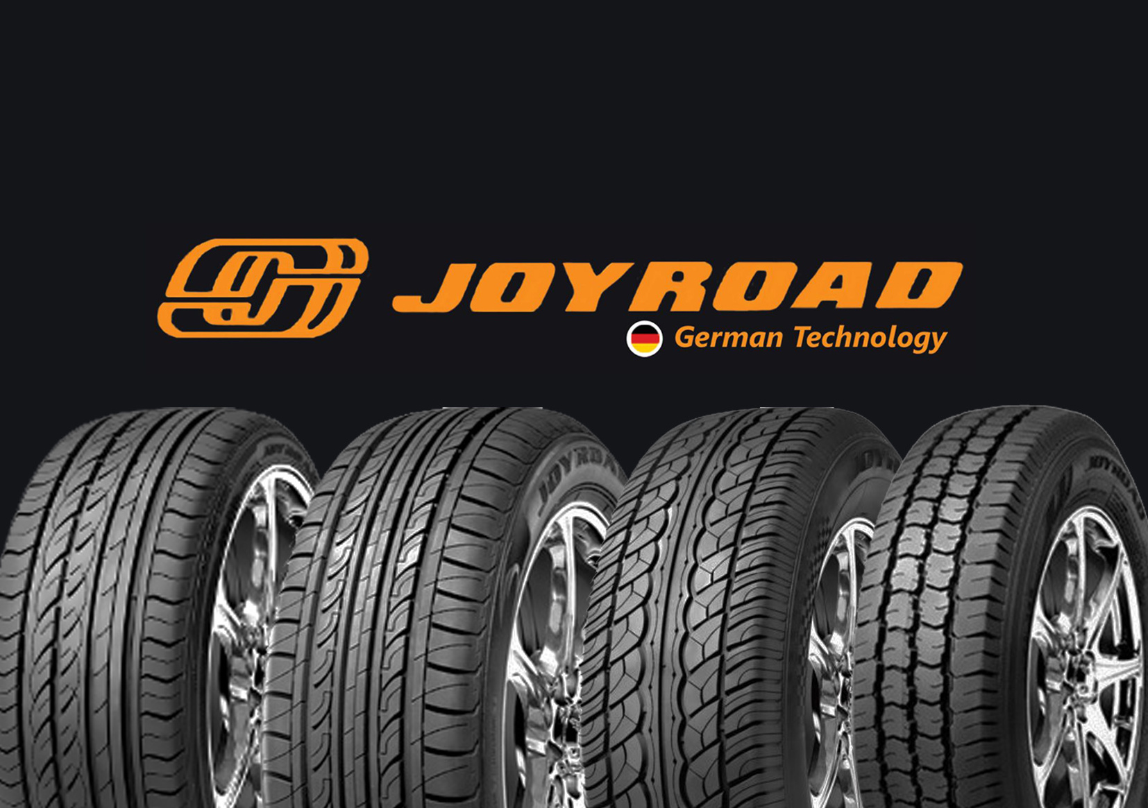 ride-on cars online shopping tires all terrain wheels mud tyres radial tire 275/60R20 275/60/20 275-60-20 275 60 20 275/60 r20