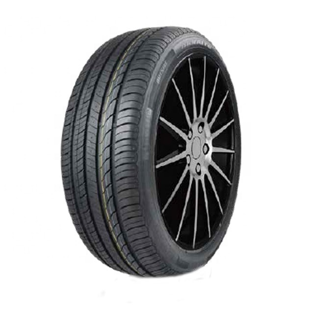 ANNAITE tyres 235/40/18 18 inch rims cheap chinese tires