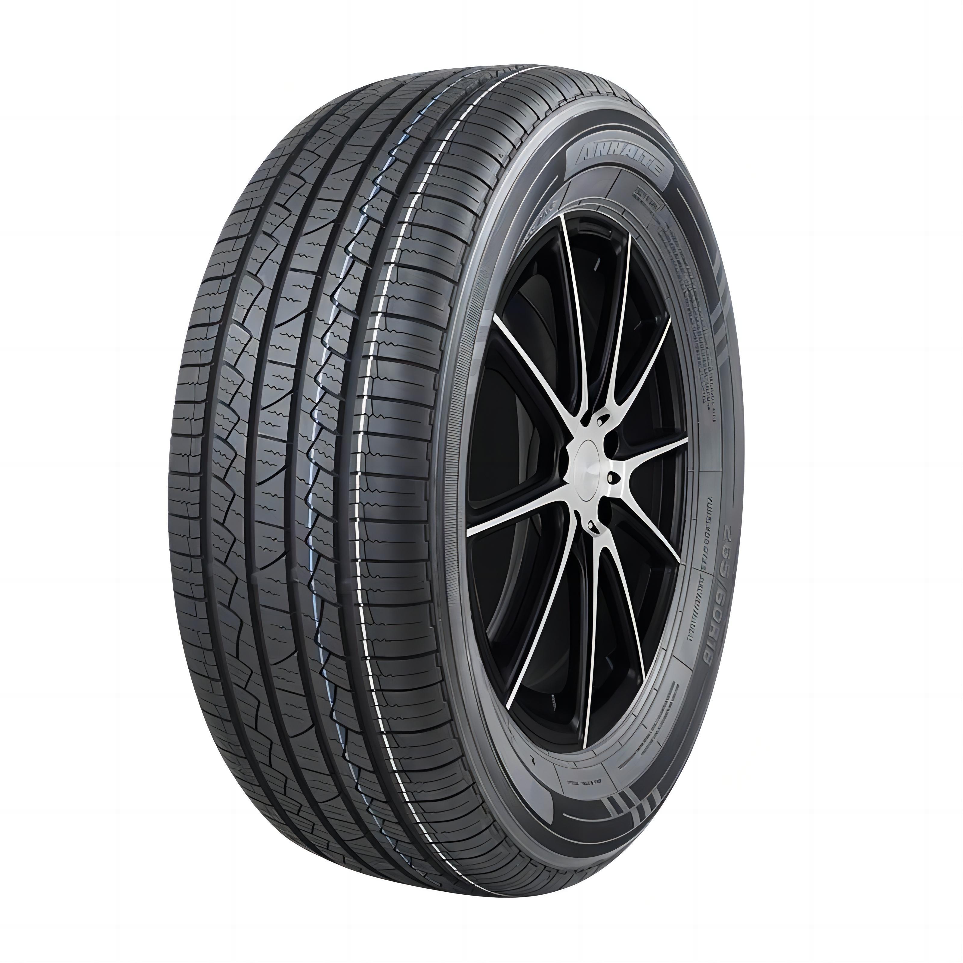 ANNAITE tires 235/55/R18 235/55R18 235/55/18 235 55R18 all season winter tires wholesale