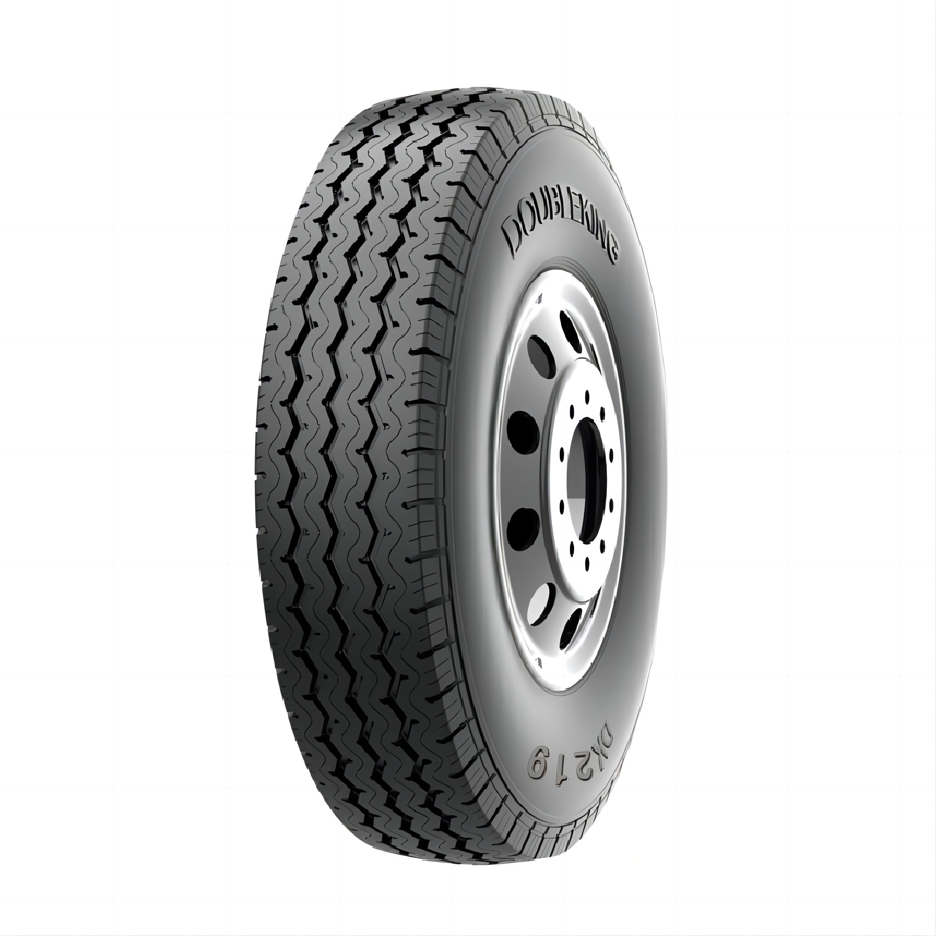 other wheels AT all terrain tires mud tire SUV 4X4 265/70r16 265 70 16 265 75 16 tires for sale