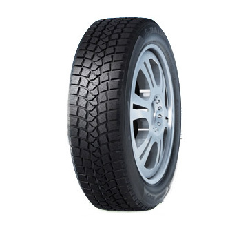 HAIDA brand car tyres 235 60 r18 245 40 r18 hot sale cheap wholesale high quality tires for car