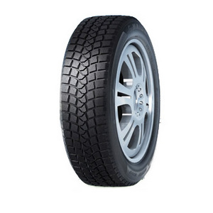 HAIDA brand car tyres 235 60 r18 245 40 r18 hot sale cheap wholesale high quality tires for car