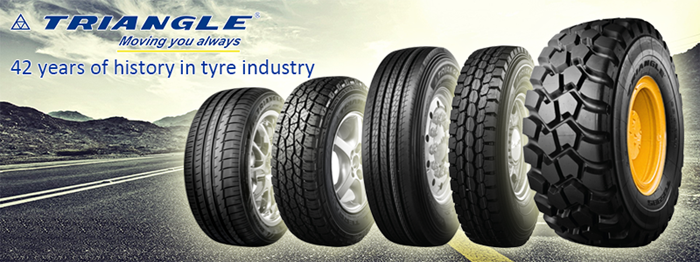 commercial van wheels 245/70r16 pneus 265/70/16 car tires 215 50 17 215/70r16 winter tyres 235/70r16 225,50,r17 35x12.50r17 tire