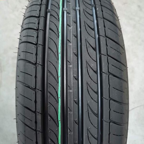 ZEXTOUR BRAND QUALITY CAR TIRE 185/65R14 195/65R15 205/55R16 215/45R17 18' 19' 20' 21' 22'