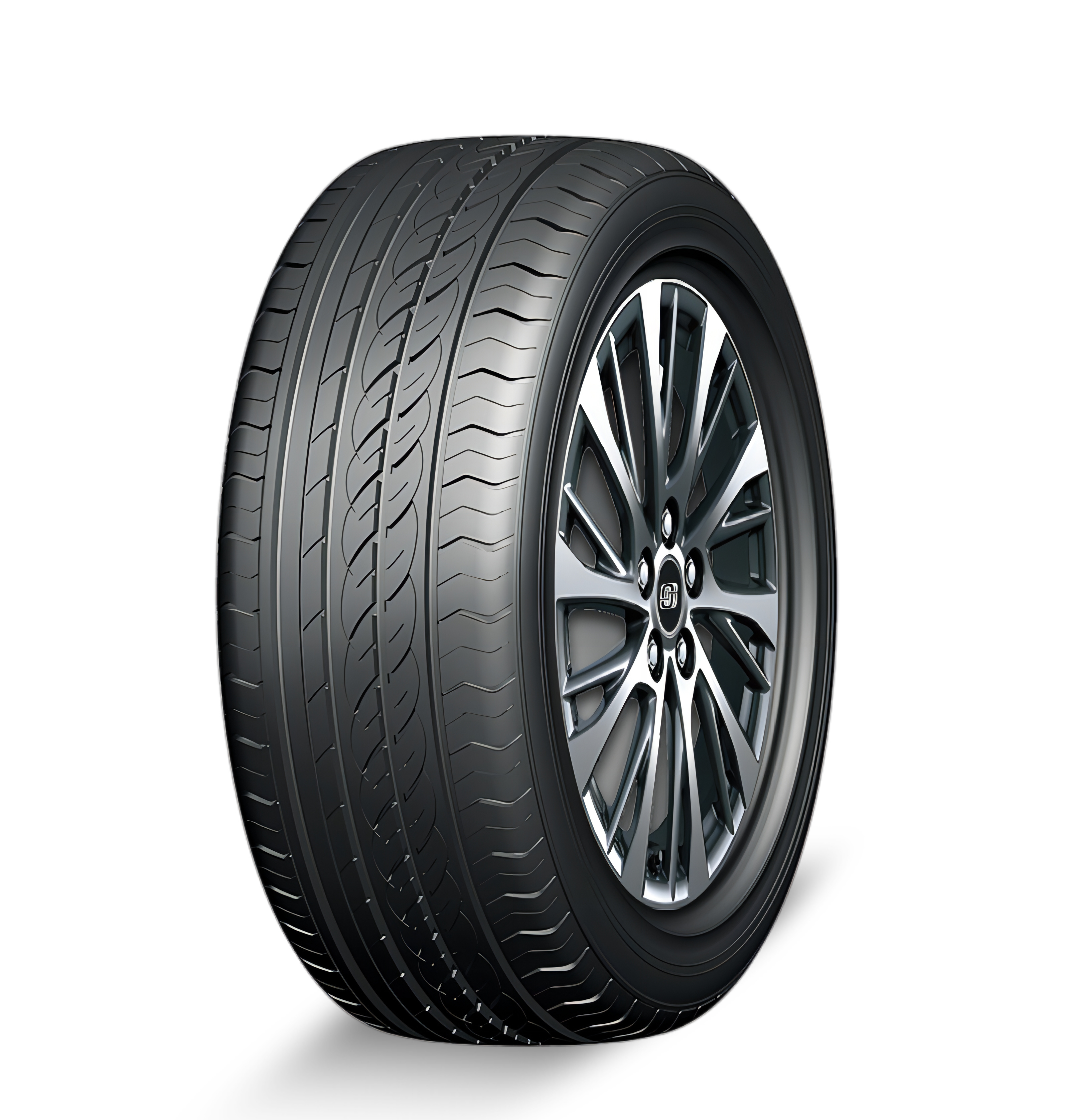 cheapest cars tubeless tyres for vehicles 245/45ZR18 245/45R18 car tires 245/45 r18 245/45/18