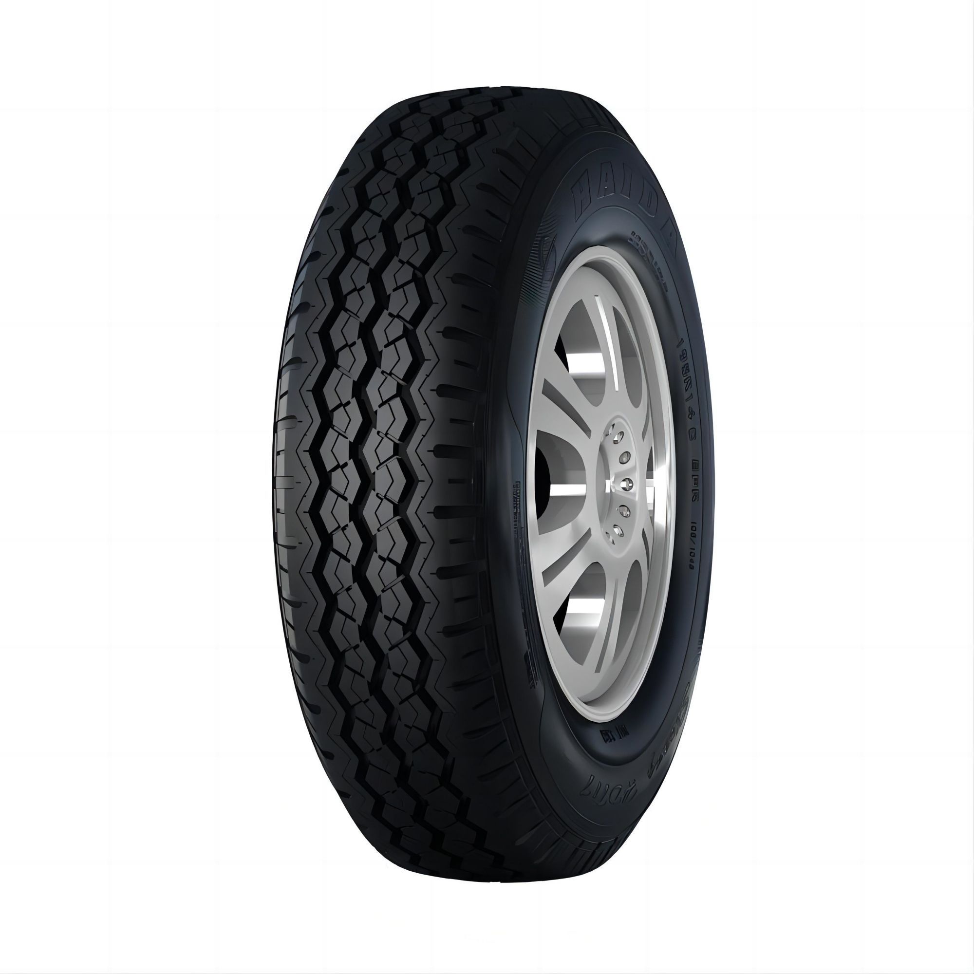 Wholesale tires 205/50R17 pneu 185 55r14 new car tires 195 45r15 205 50r16 215 65r16 255 45r18 245 40r18 radial car tires