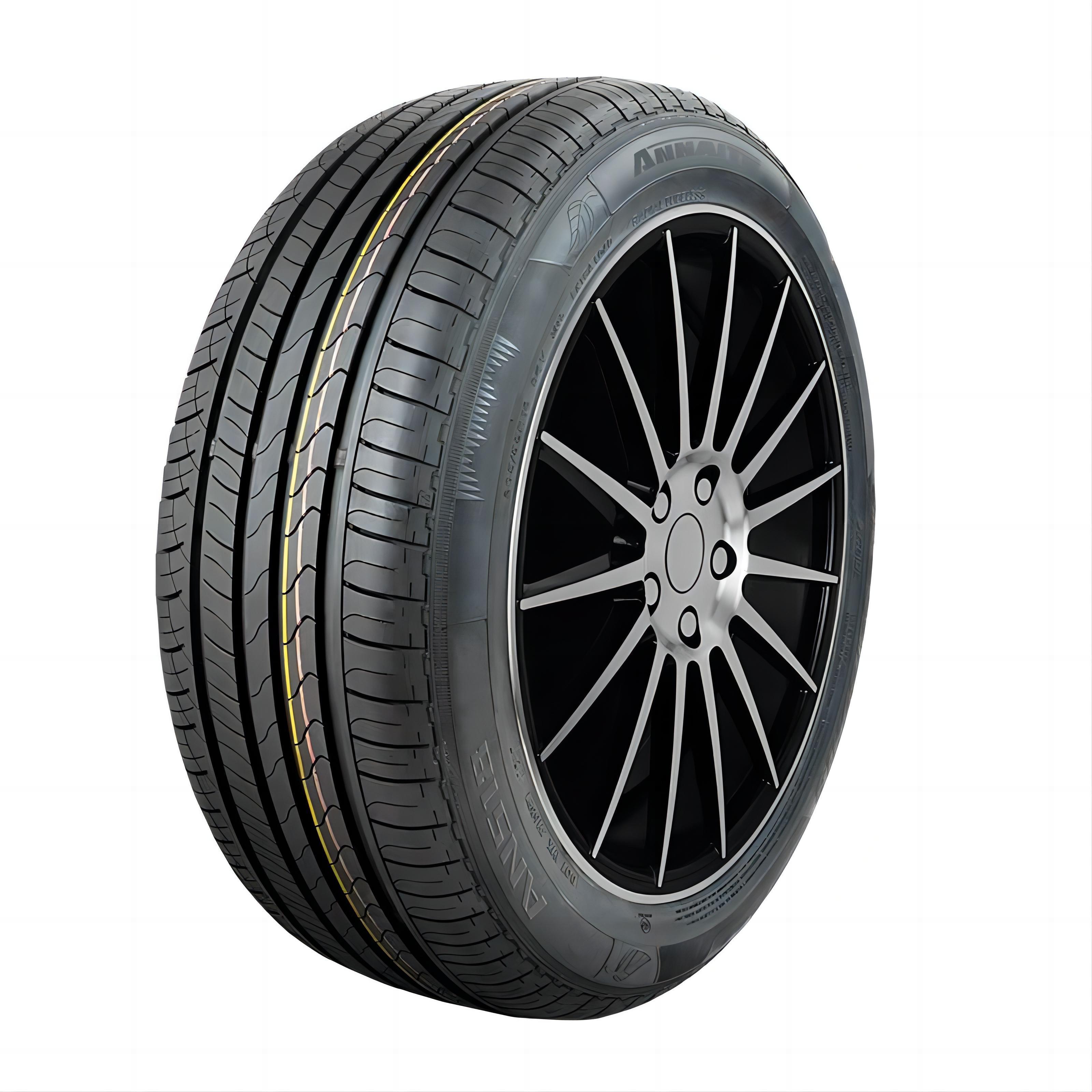 ANNAITE tyres for vehicles 265/75R16 245/75R16 265 75r16 245 75r16 llantas 265 75 16