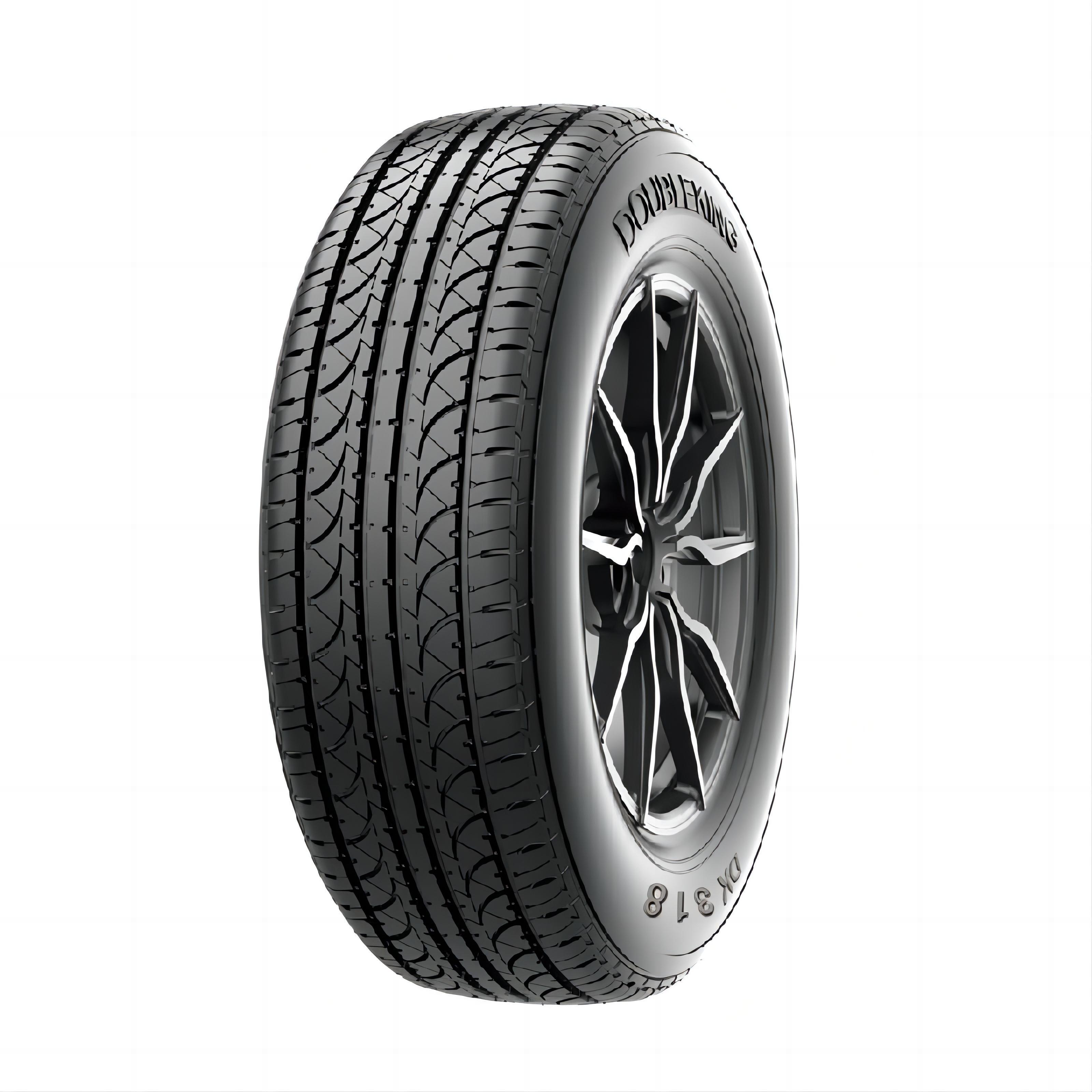 Tyres for Vehicles 155 80 r13 pneus 175/70r13 llantas 175/65r14 185 65r15 205 55r16 for radial pcr car tyre 13'' 14'' 15''  16''