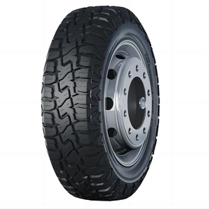 Top quality Whole Road R/T 33*12.50R22 Pneus LT265 75R16 LT285 70R17 P275 60R20 265 70r17 new tires