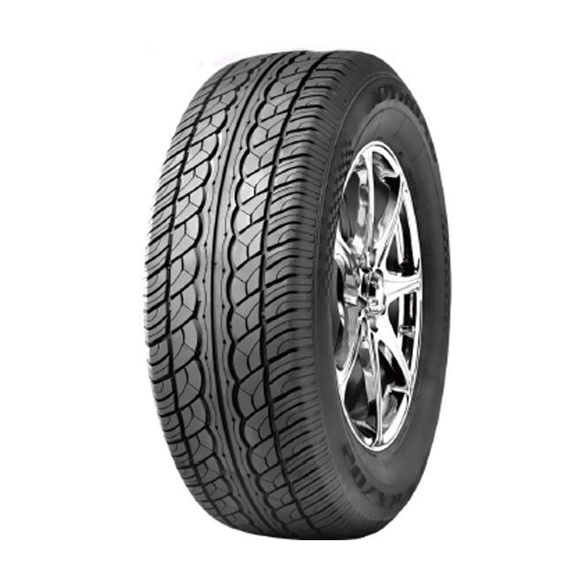 passenger Car Tire 215 75R14 pneu 215 75 14 ST175/80R13 ST205/75R14 cheap prices from China