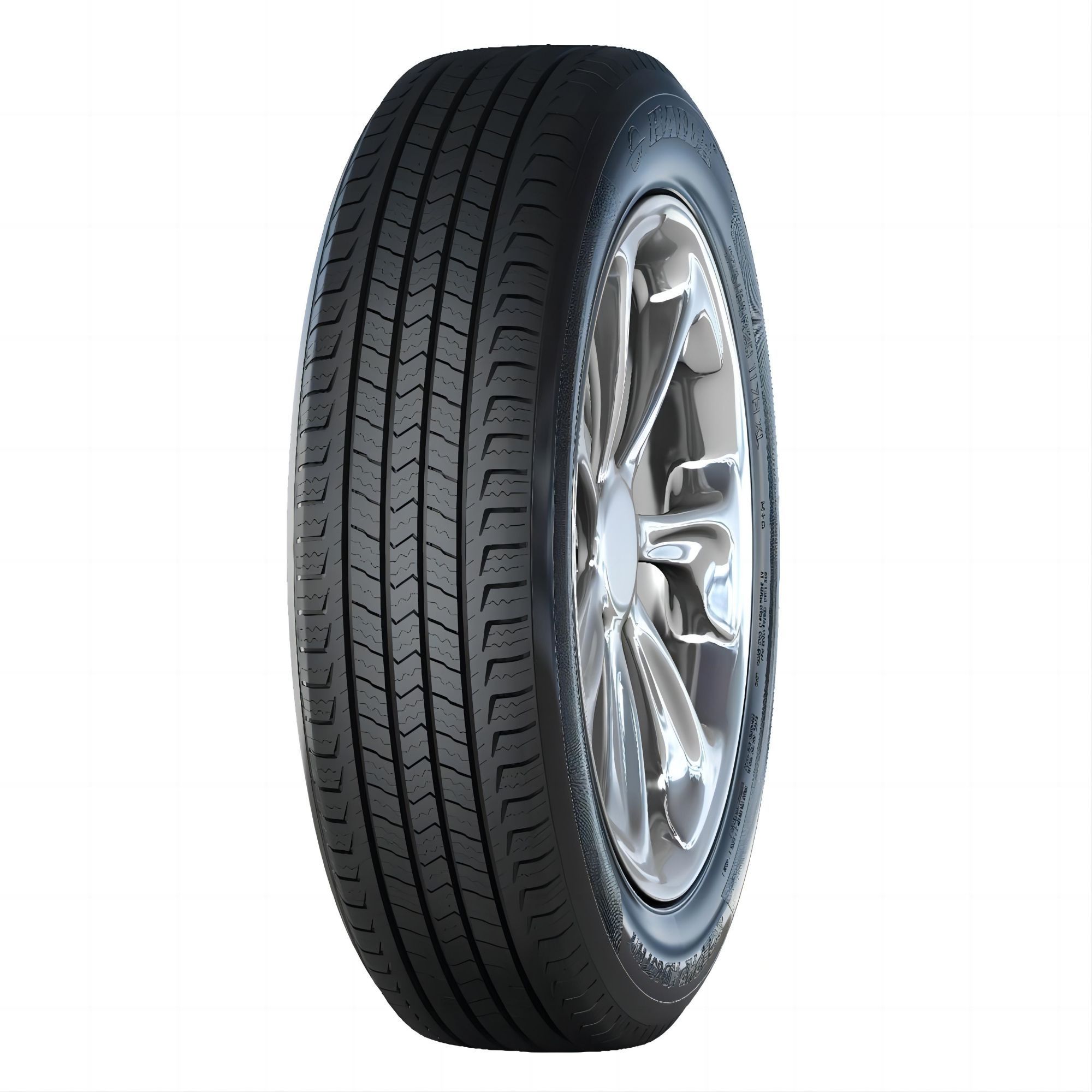 235 70r16 passenger car tires 245 70r16 SUV HT tire 255 70r16 new tire accessories promotion