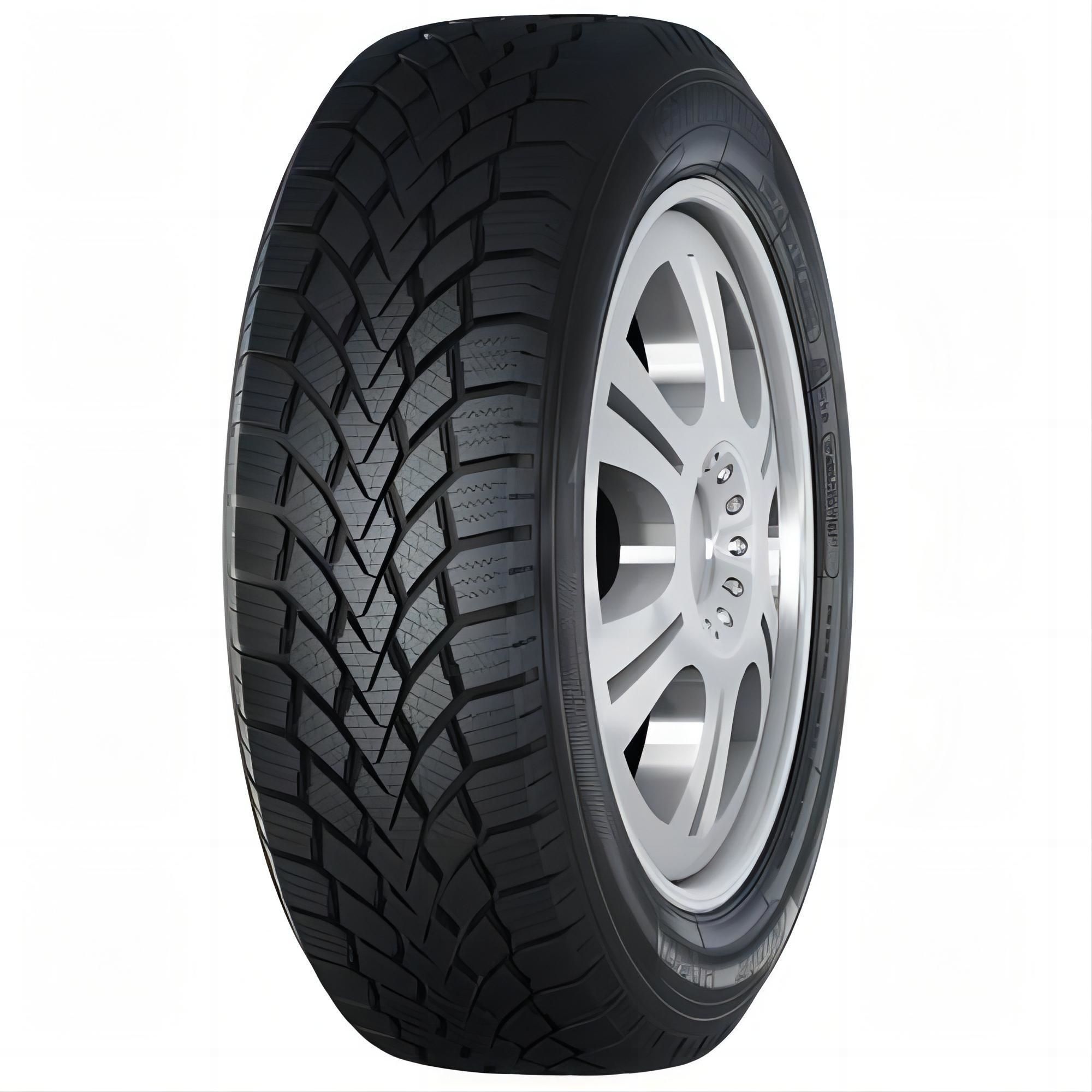 HAIDA passenger car tires 225 60r16 llantas para auto 225 65r16 pneus 235 70r16 tires for vehicles promotion