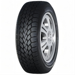 HAIDA passenger car tires 225 60r16 llantas para auto 225 65r16 pneus 235 70r16 tires for vehicles promotion