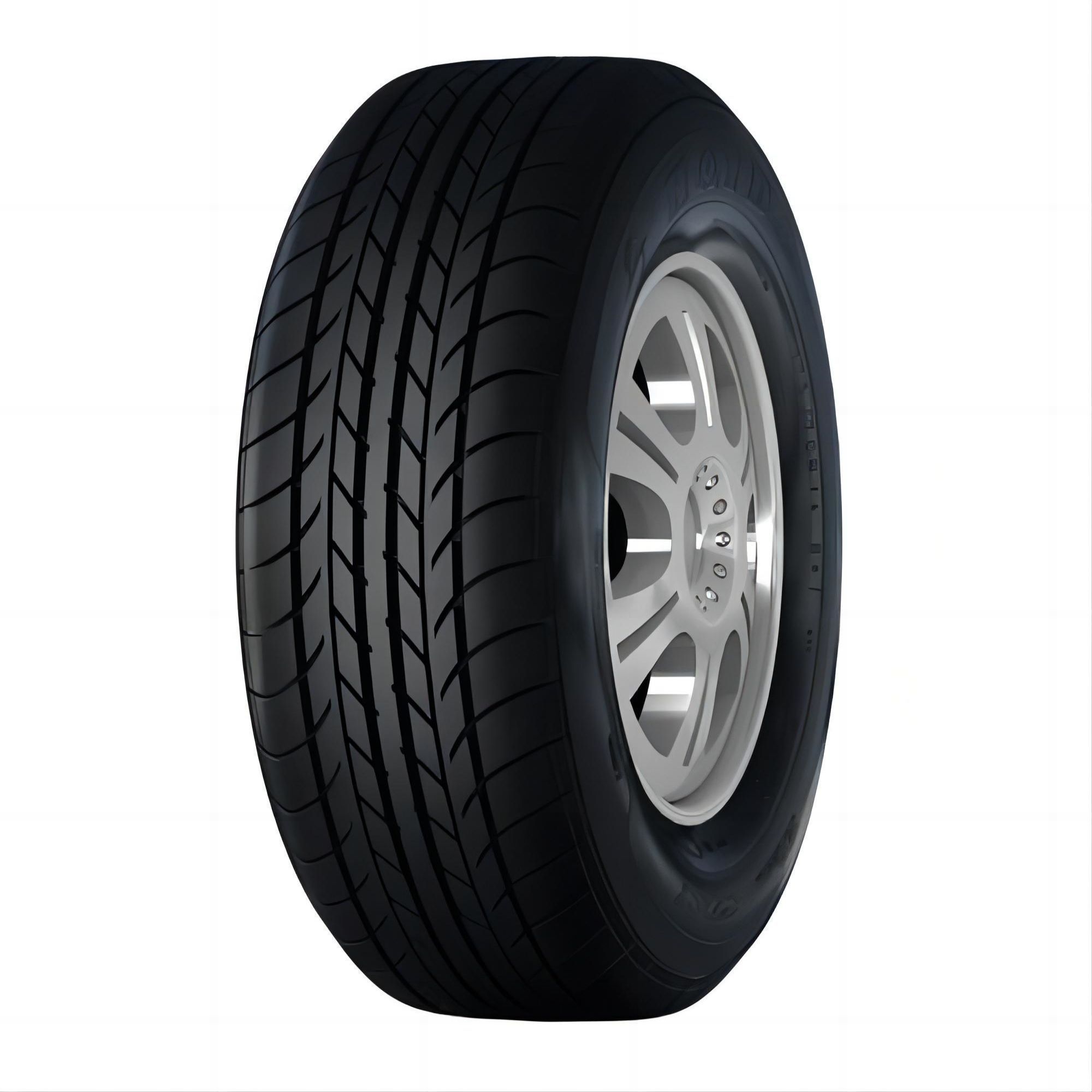 hot sale tire all terrain tires 265/60r18 265 60 18 265/60/r18 passenger car wheels 265/50r20 275 60 20 tyres for vehicles