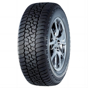 haida other wheels passenger car tire 265/65r18 265 65 r17 265/75r16 285/70/17 all terrain tyres