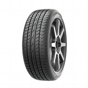 DOUBLEKING passenger car tires 235/60/16 205/55/16 car tire 195 50r16 205 50r16 tires for vehicles