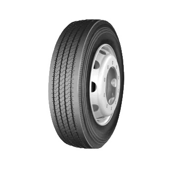 Tires for trucks 11r22.5 11r24.5 semi truck tire 275/70r22.5 285/75/24.5 295/75/22.5 for commercial vehicle wheels