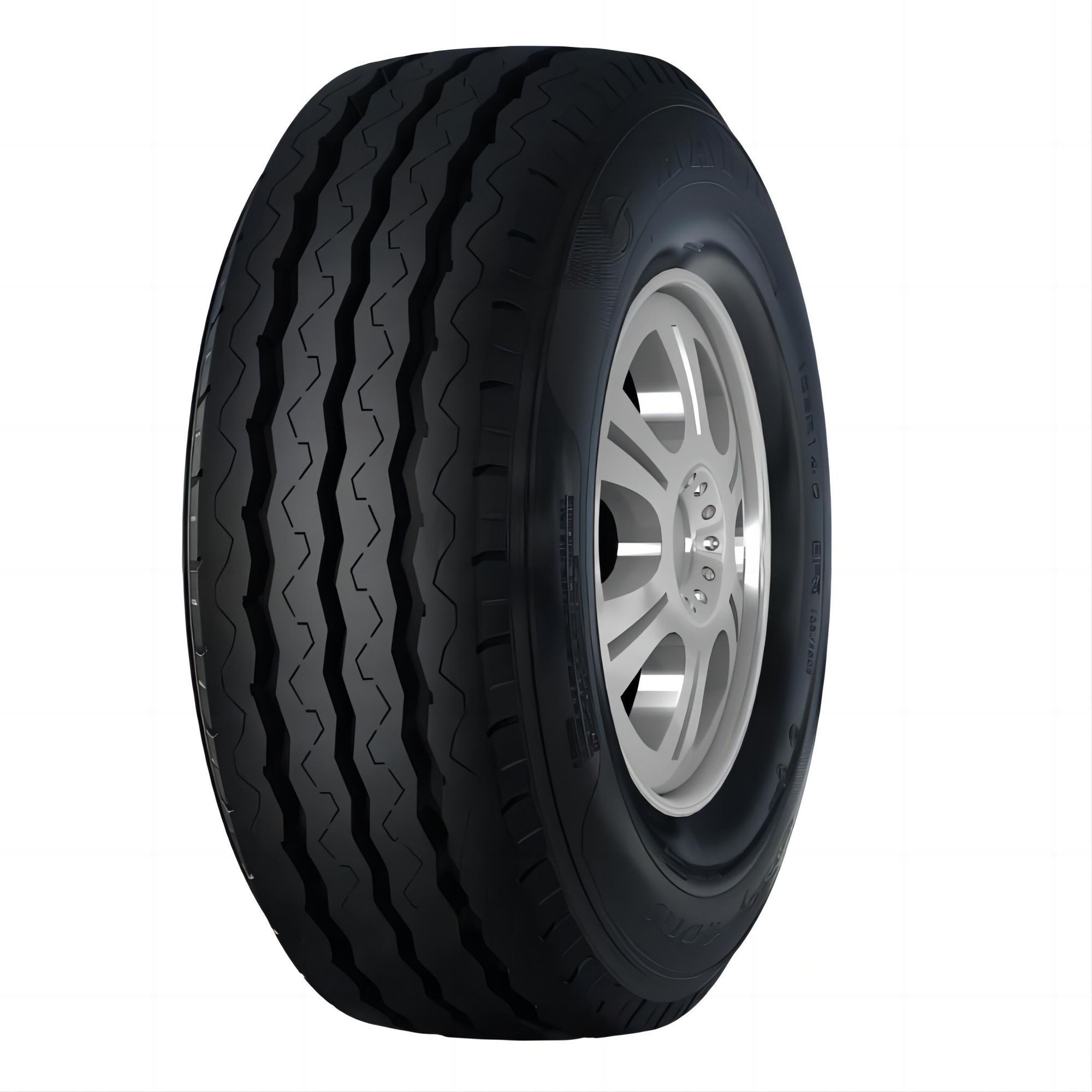 Wholesale High Quality Automotive tyre 33*12.50R22 Pneus LT245 75R16 LT265 75R16 LT285 70R17 P275 60R20 new tires