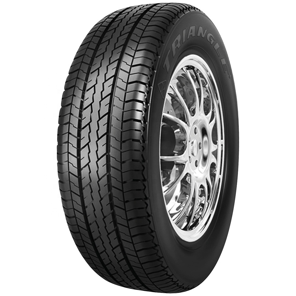 pneus aro 14 175 65 neumatic 175/60r14 175 60 14 tyres for vehicles 175/60/14 175-60-14 all season pcr tires automobile car tire