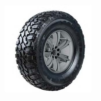 Annaite Hilo LT265 70R17 275/70R16 265/65R17 off road Mud terrain tire 4x4 accessories car tyres tires for cars