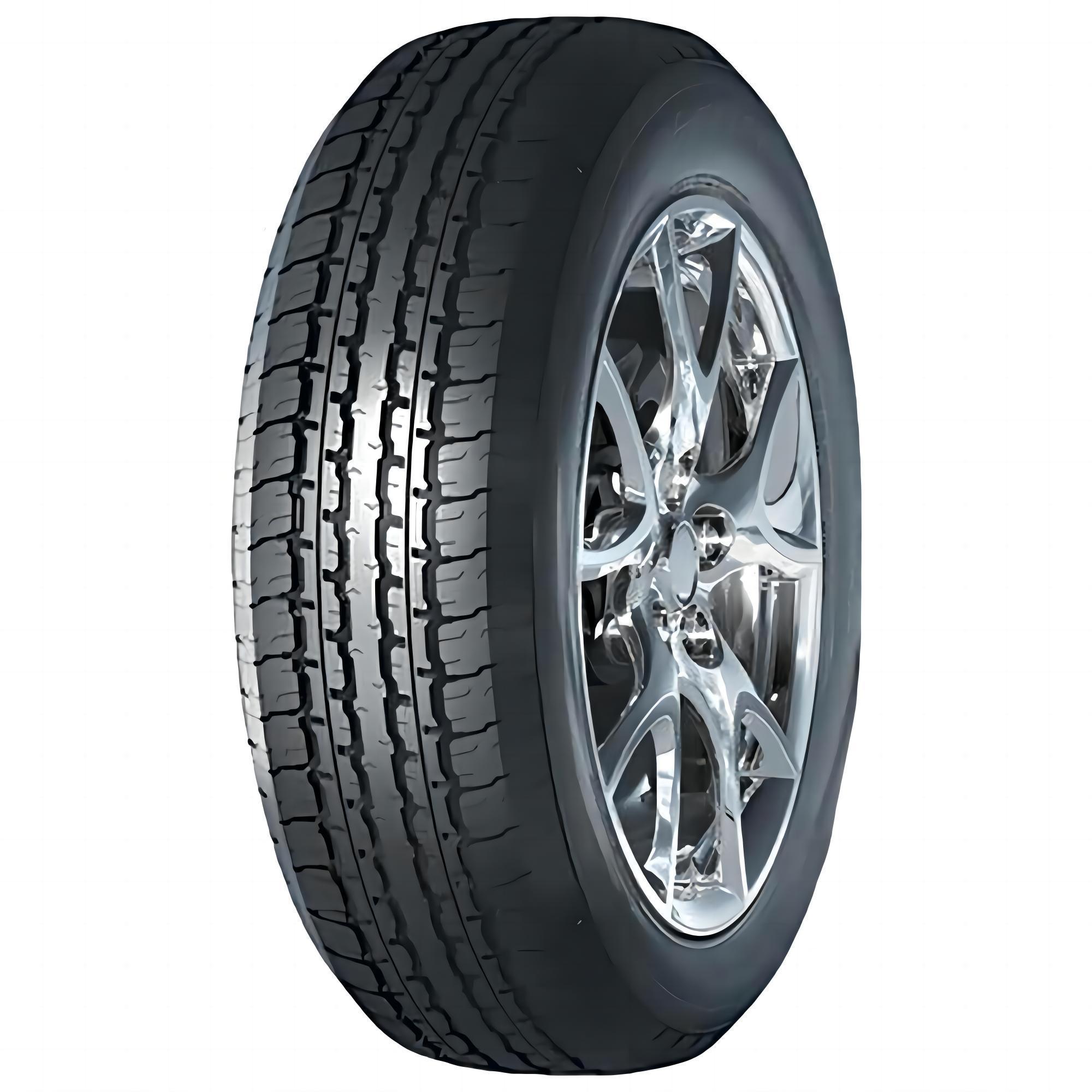 High quality passenger car tires 235 60r18 pneus winter tire 245 40r18 PCR tires for cars 245 45r18 275/65/18