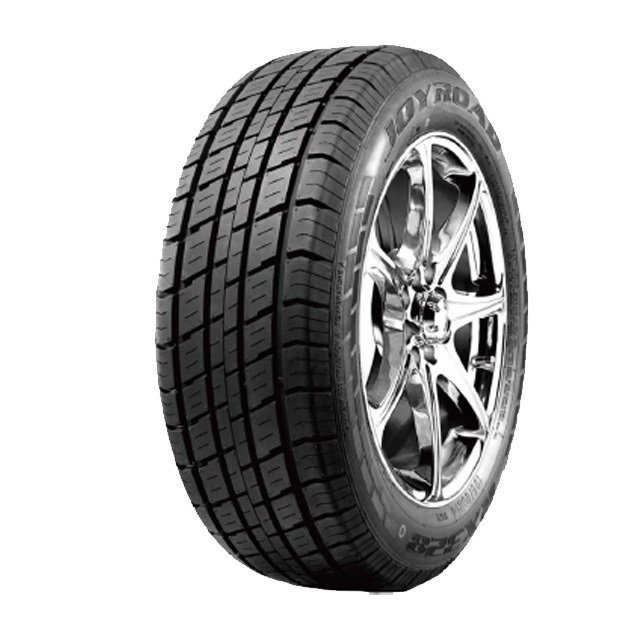 JOYROAD Best China Car Passenger Tires 205 70R15 pneu 205 70 15 235/70R16 265/70R17 tyre car tire