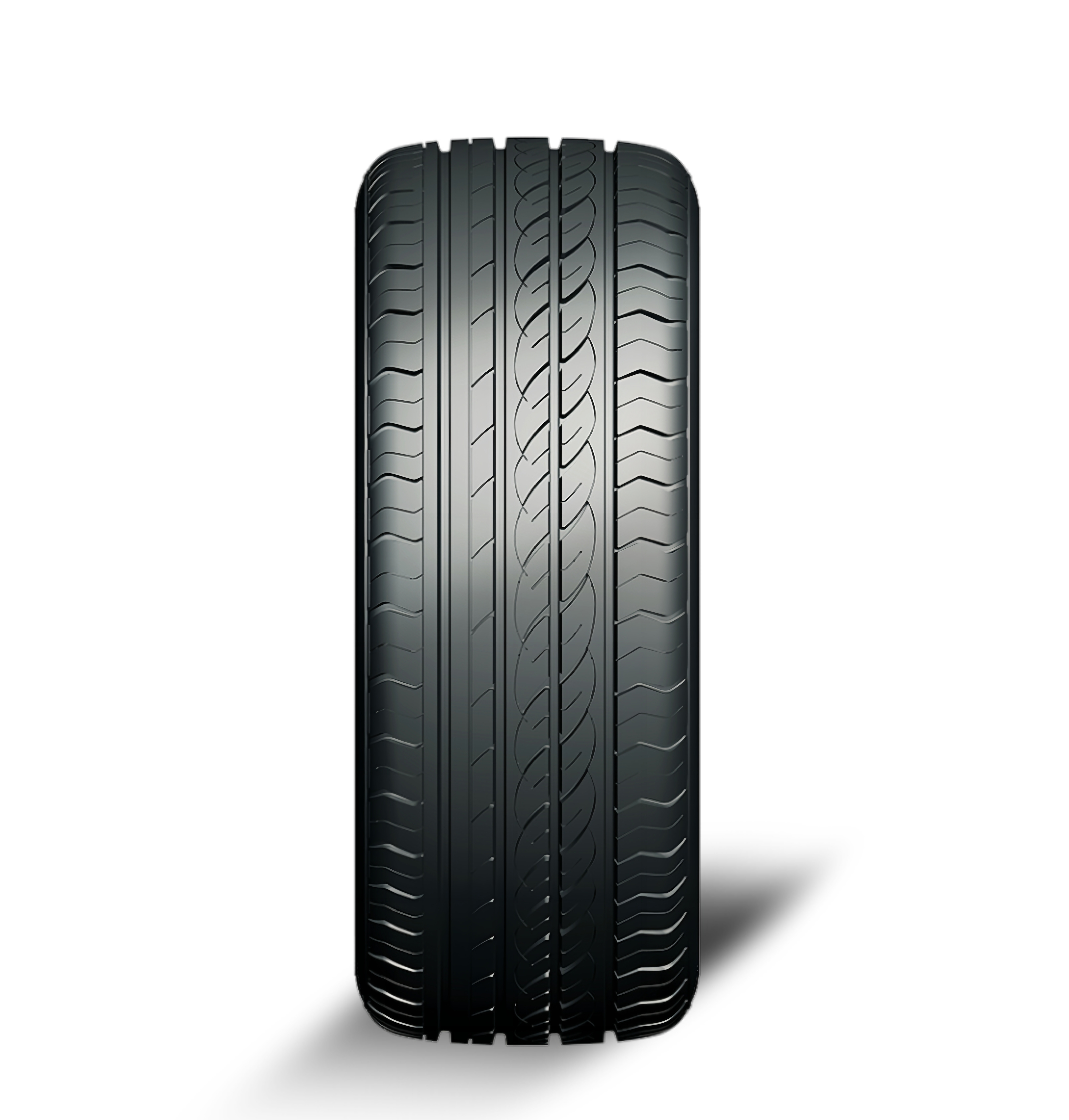 JOYROAD 215/55 R17 good quality tire 215 55r17 Tubeless PCR Tyre