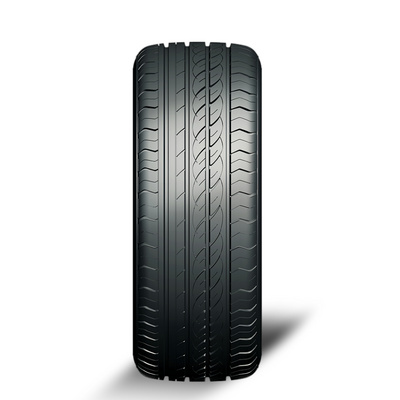 JOYROAD 215/55 R17 good quality tire 215 55r17 Tubeless PCR Tyre