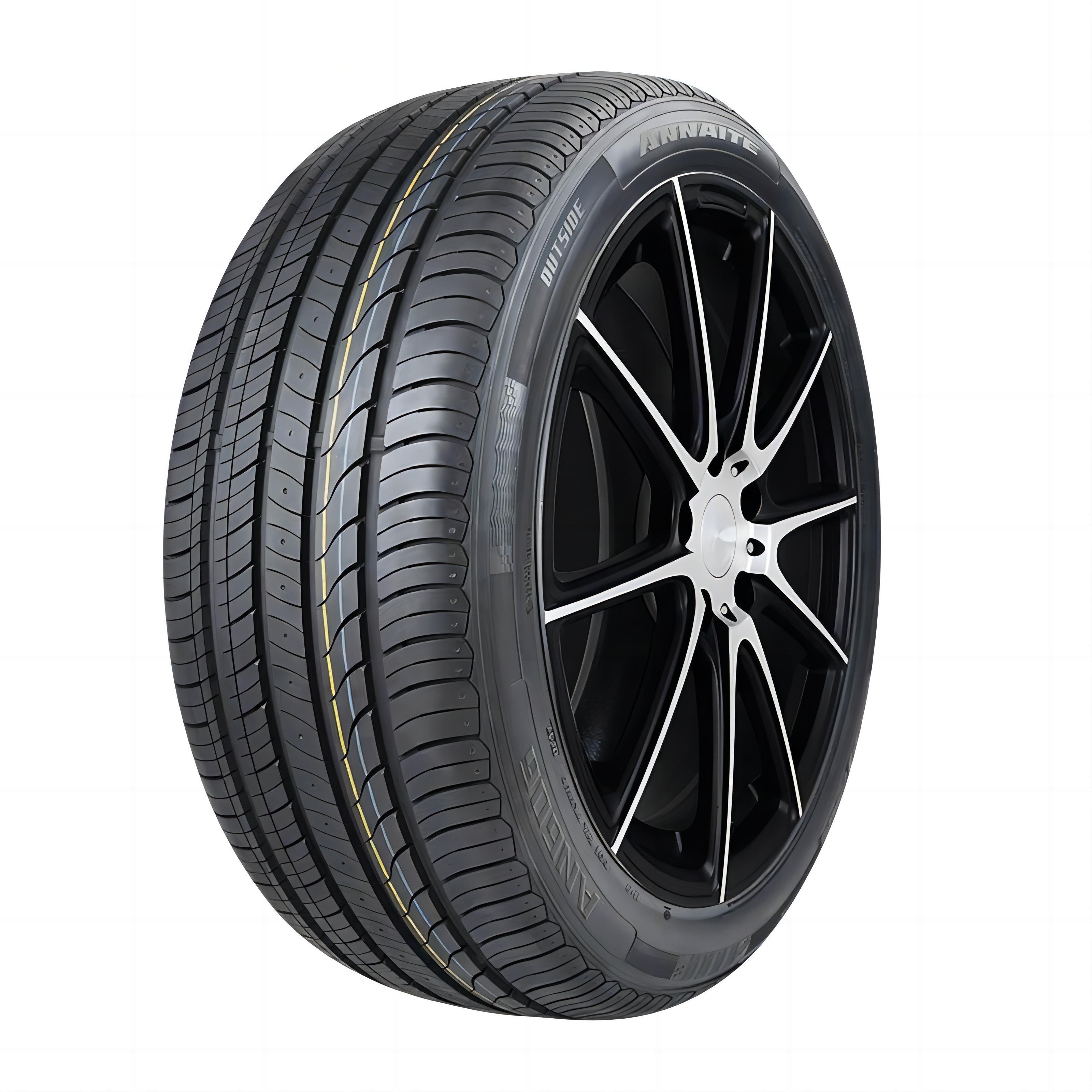 high performance radial tire 245/40R19 245/40ZR19 all season passenger car tires 235/30r20 245/45r19 for automotive wheels tyres