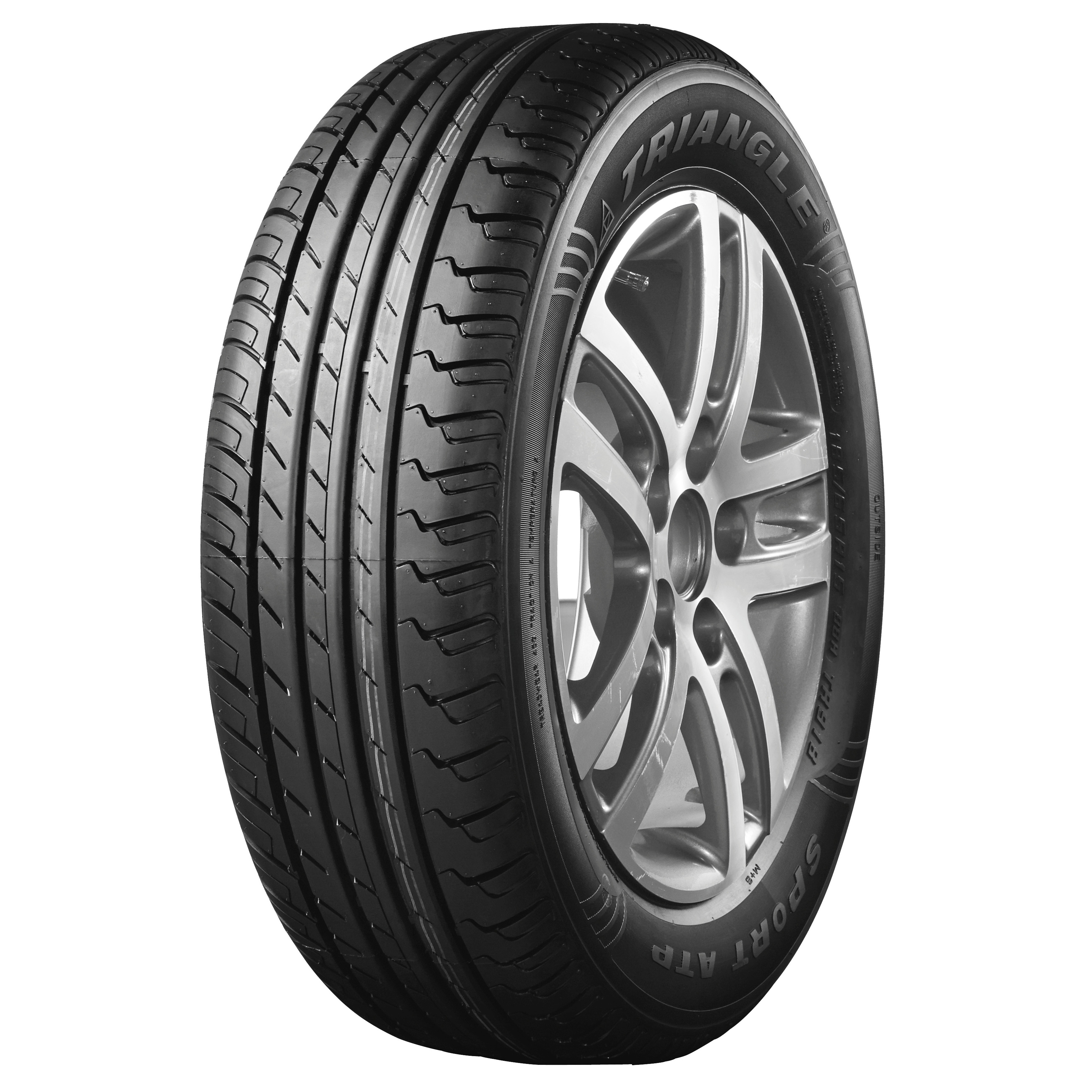 China tyre prices 195/55r16 195/65r16 Triangle car tyres 205 55r16 215/60r16 215/65r16 direct from factory