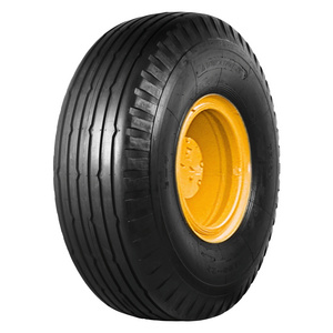 21.00-25 27.25-21 desert bias otr tires 1400 20 16.00-16 ultra high performance sand tire supplier tyres for east asia market