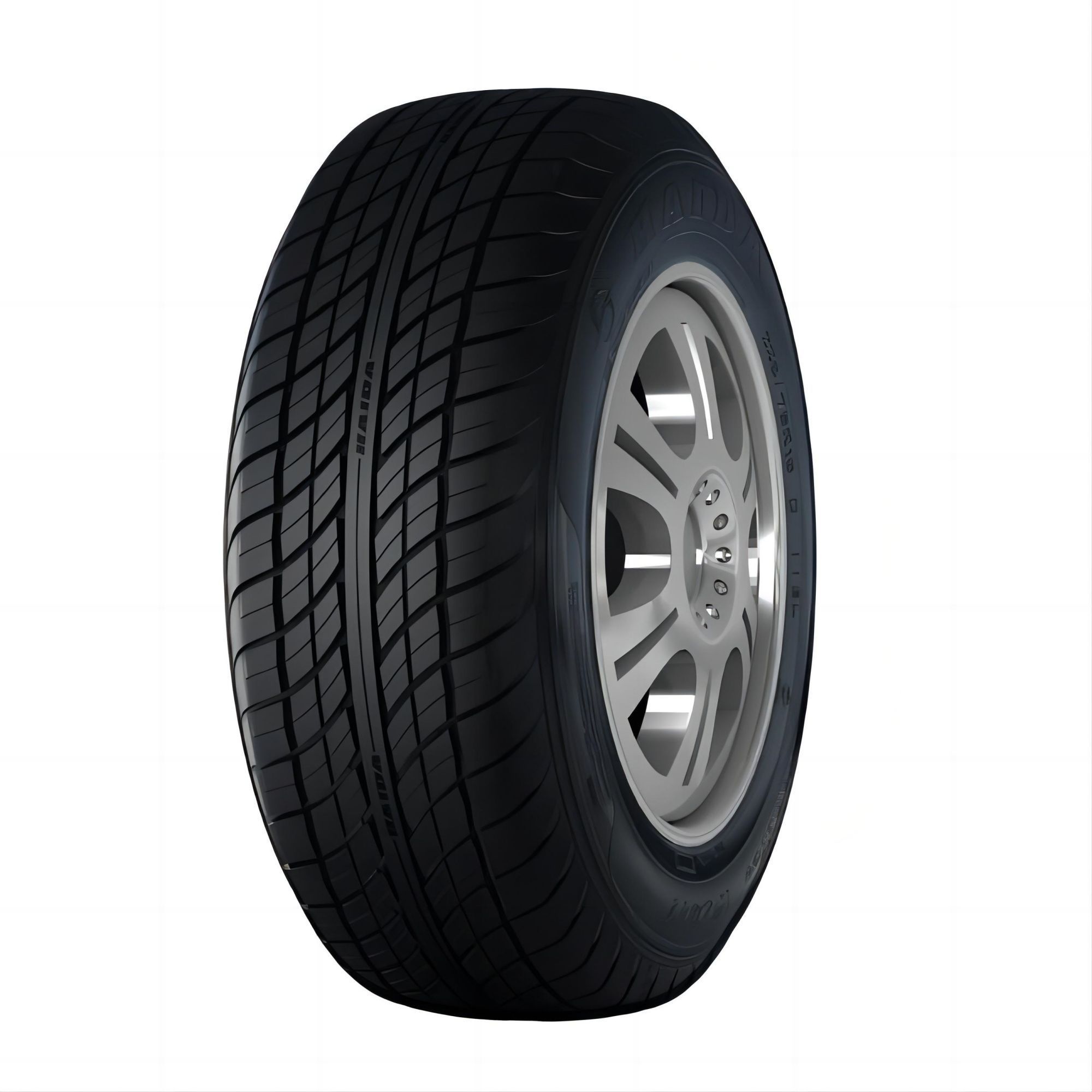 4X4 mud tyres off road tires 37x12.50r17 235 85 16 245 75 16 265 75 16 285 75 16 305 70 16 315 75 16 235/80r17 245/75r17 tyres