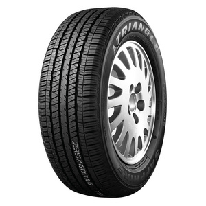 USA car tire  275/40R20 235/65R17 265/40R20  245/35R20 255/40R20  305/40R22 promotion size special deal