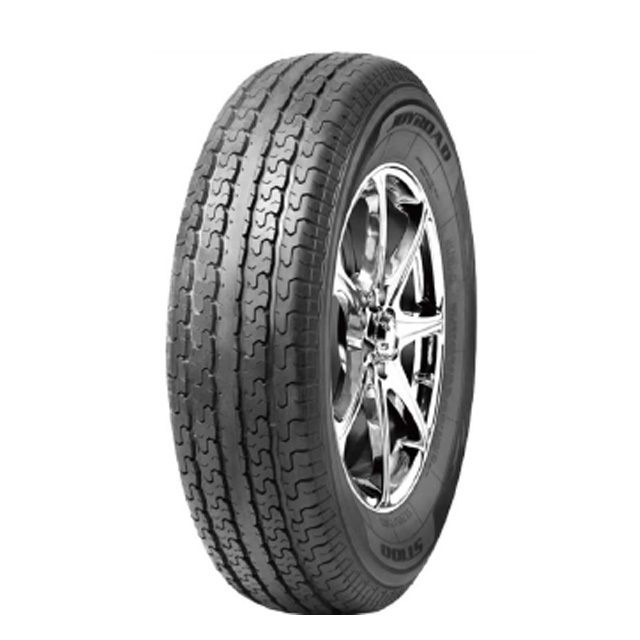 hot sale st205/75r15 trailer tires 205 75 15 suv tire 18 tyres for cars