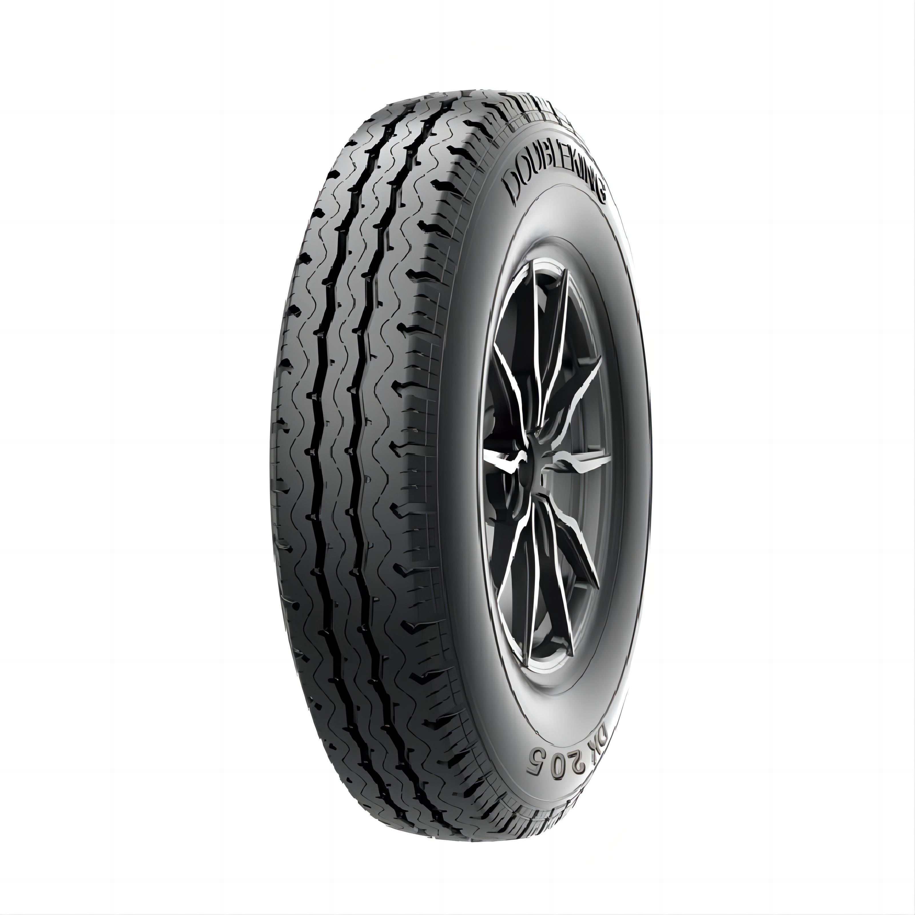 trending products 2024 new arrivals cheap tires 235 45 r18 225 55 r18 265/50r20 235/55r18 245/65/r17 SUV tyres