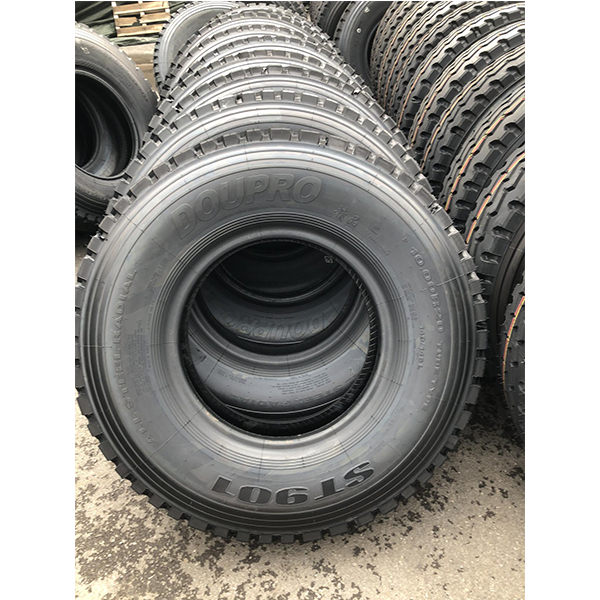 GCC certificate truck tyre dubai 315/80r22.5 pneu 315/80/22.5 315 80 22.5 12.00r20 12.00r24 1200r24 tires for heavy trucks