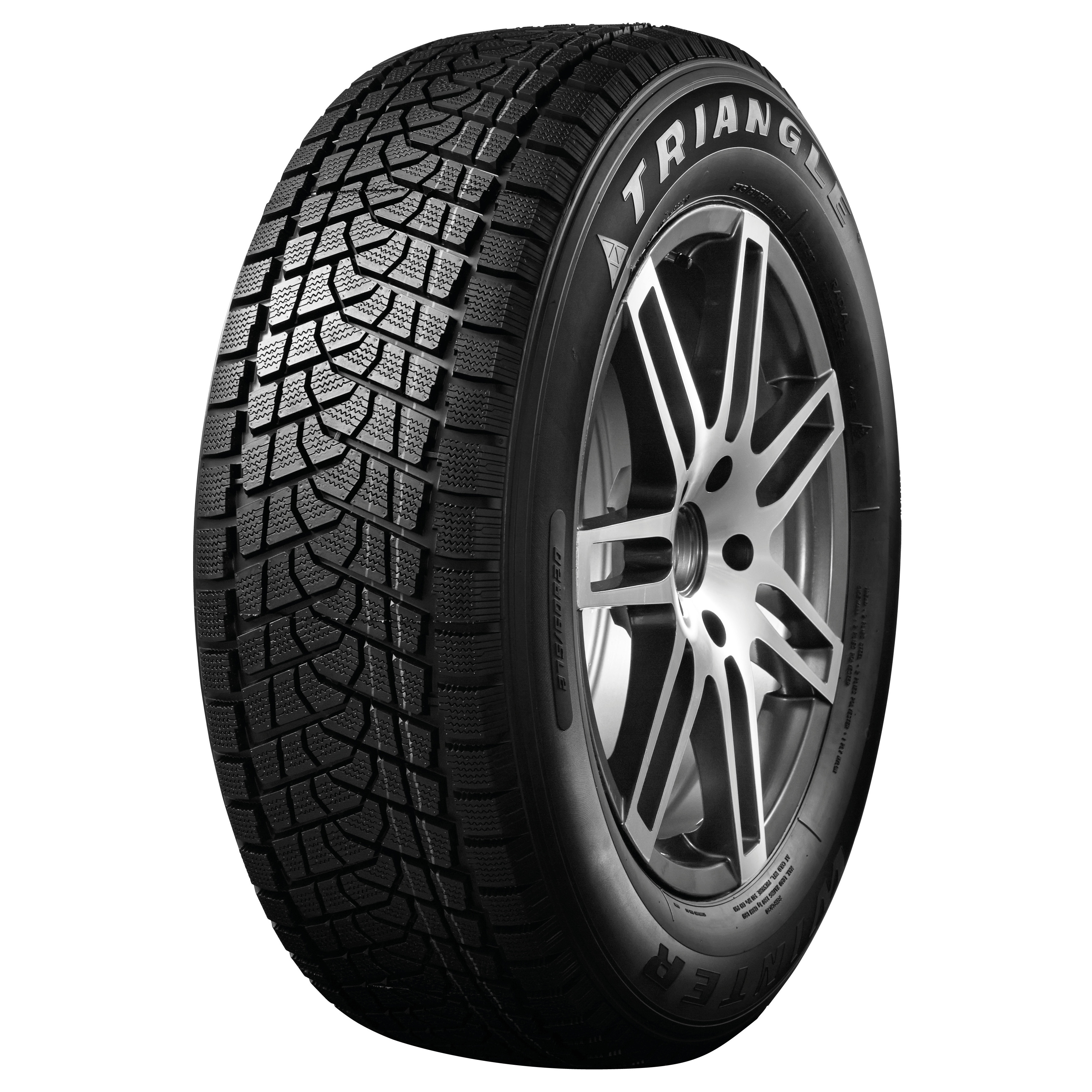 Triangle brand Snowlink tire  275/60R20 275/55R20 235/55R20  promotion size special deal