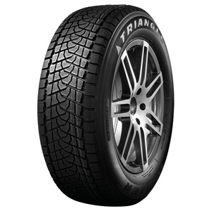 Triangle brand Snowlink tire  275/60R20 275/55R20 235/55R20  promotion size special deal