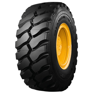 Premium Tires  17.5R25  23.5R25  20.5R25  26.5R25 29.5R25 TL538S+ OTR