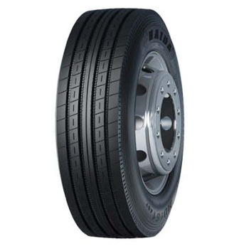 DOT certified ST 235 80R16 14PR special trailer tires ST235/85r16 Import China tires for trucks