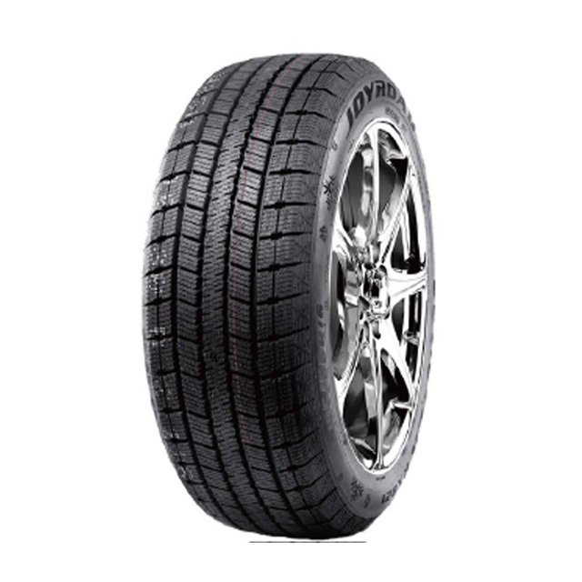 hight quality car tire 255/45R19 llantas para auto 255 45 19 all season new radial tires tyres