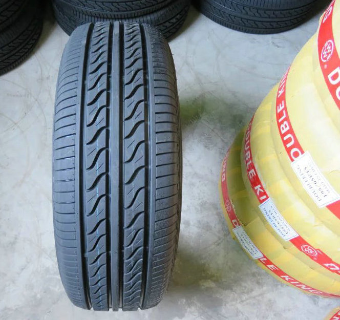 chinese car tires manufacturers 185/75r16 pneu 185 75 16 235/85R16LT 265/75R16LT light truck tires