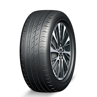 good quality 265 75 16 tires llantas 235 75 r15 tire 215/75/r15 other wheels 265/65r17 mud 215/75r15 255/70/r16 tyres for cars