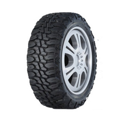 LLANTAS R17 HAIDA FACTORY 285/70/r17 225/50/r17 285/75r16 MUD TERRAIN TIRES  33x12.5r17 35x12.5r17