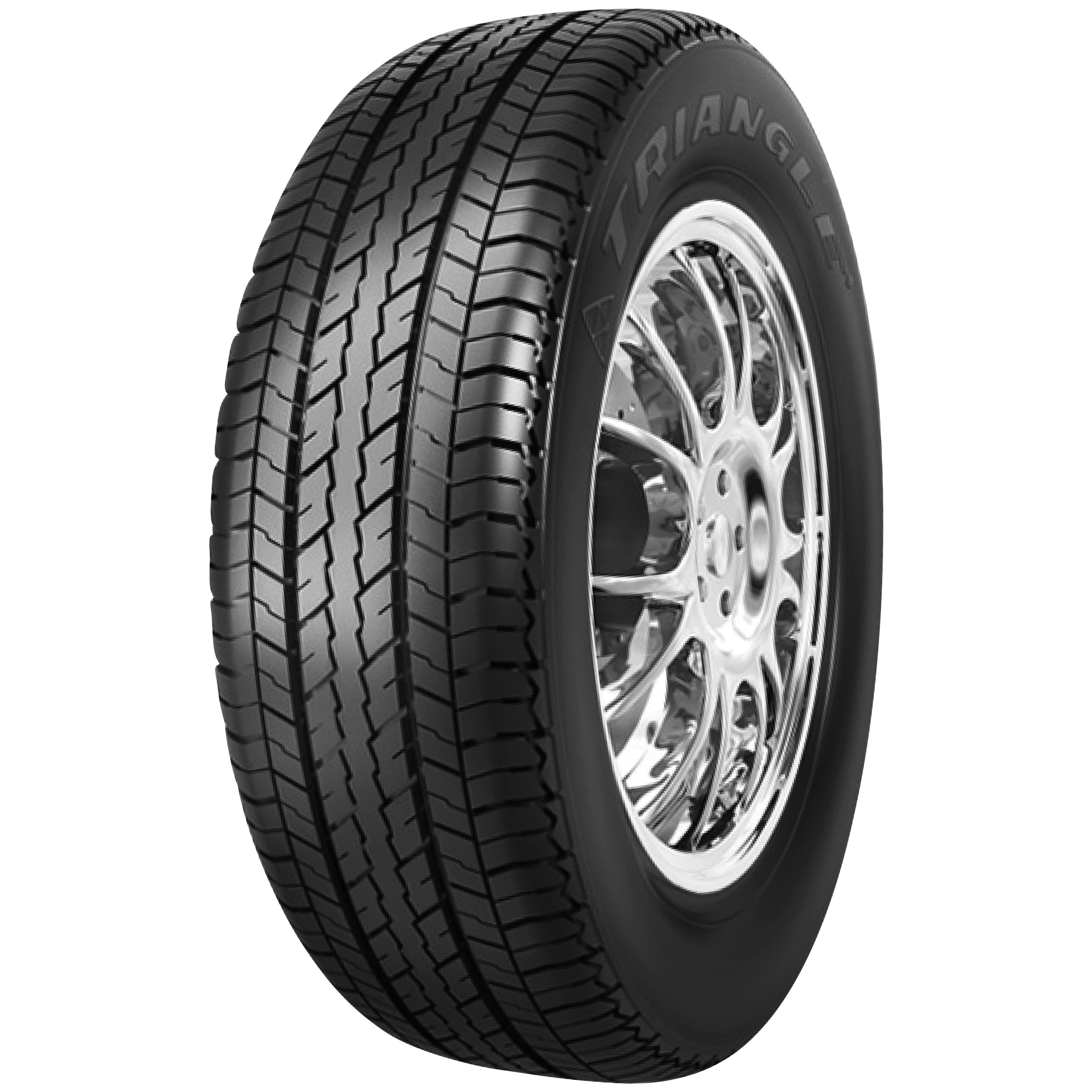 Triangle brand Snowlink tire  275/60R20 275/55R20 235/55R20  promotion size special deal