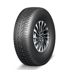 JOYROAD brand tires for vehicles 285 75r16 all terrain tires 285/75r16