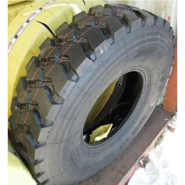 Doupro Good price tires for 12.00r20 ST986 of tires manufacture's in china scania truck parts