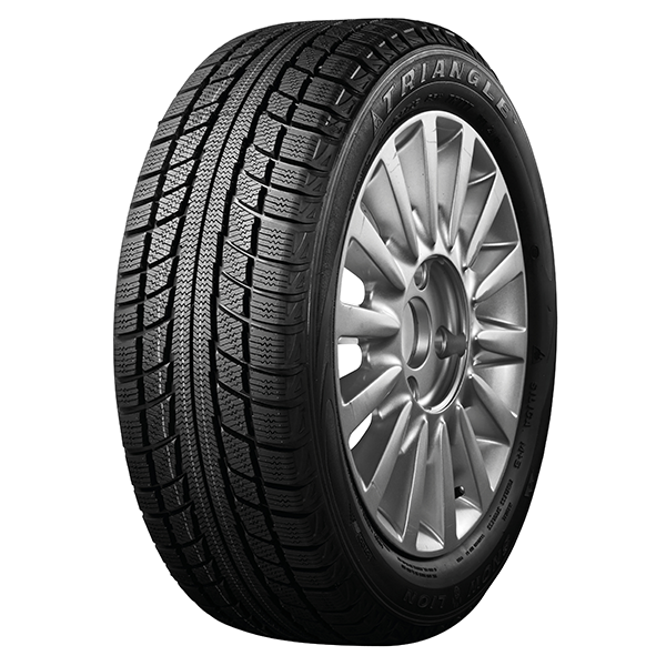 China tires gt radial tire Triangle car tire manufacturer cheap price 215/65R16 TE301 Improved retreadability