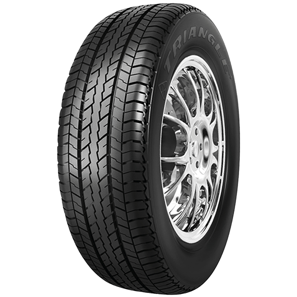 China tires gt radial tire Triangle car tire manufacturer cheap price 215/65R16 TE301 Improved retreadability