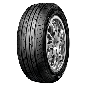 China tires gt radial tire Triangle car tire manufacturer cheap price 215/65R16 TE301 Improved retreadability